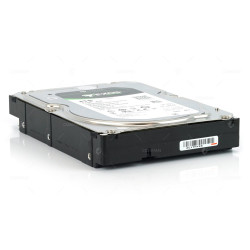 ST4000NM0095 SEAGATE EXOS 4TB 7.2K 12G SAS 3.5 LFF 4KN HARD DRIVE